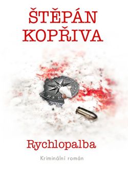 obrázek k novince Rychlopalba!