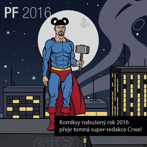 obrázek k novince PF 2016!