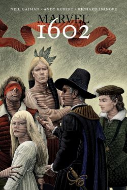 obrázek k novince 1602