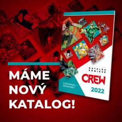 obrázek k novince NOVÝ KATALOG JE TADY!