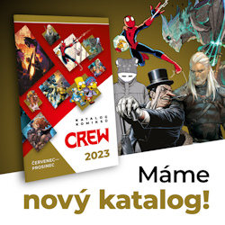 obrázek k novince MÁME KATALOG NA DRUHÉ POLOLETÍ!