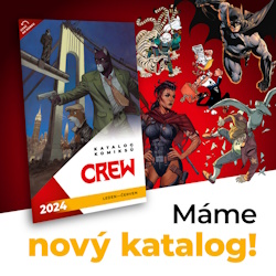 obrázek k novince Máme nový katalog! 