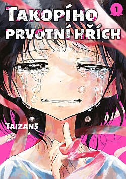 obrázek k novince Takopího prvotní hřích 1