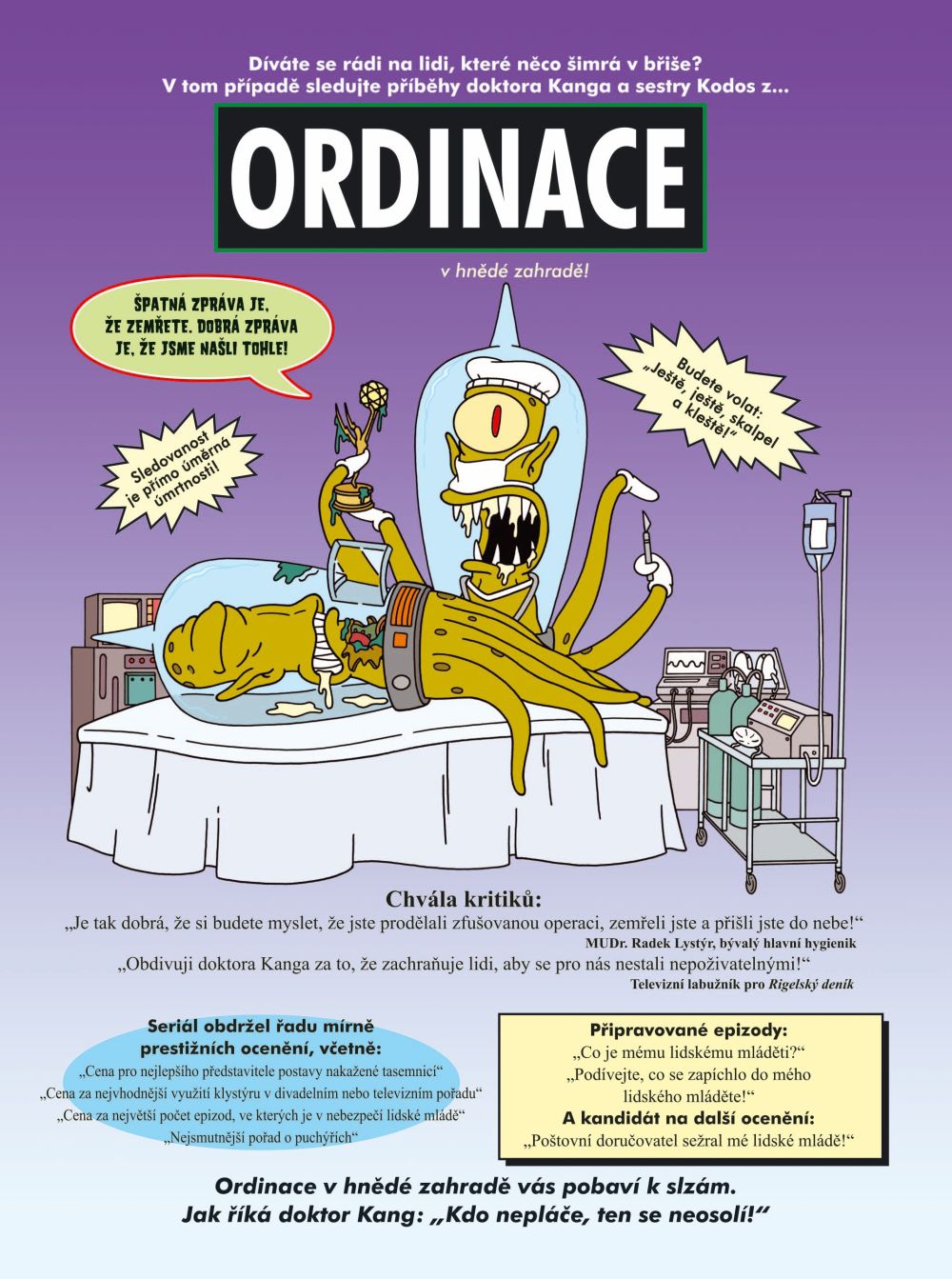 Obrzek