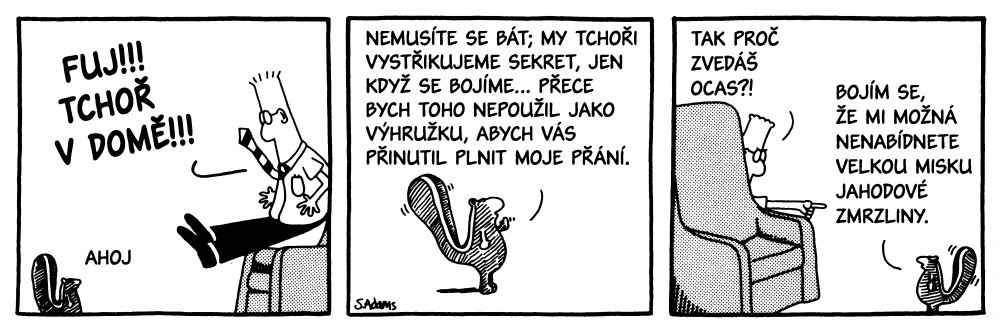 Obrzek