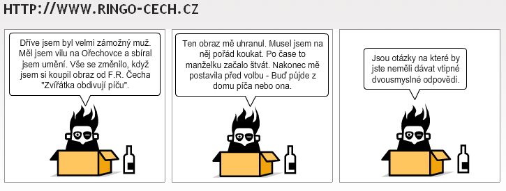 Obrzek