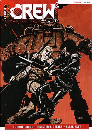 Obrzek