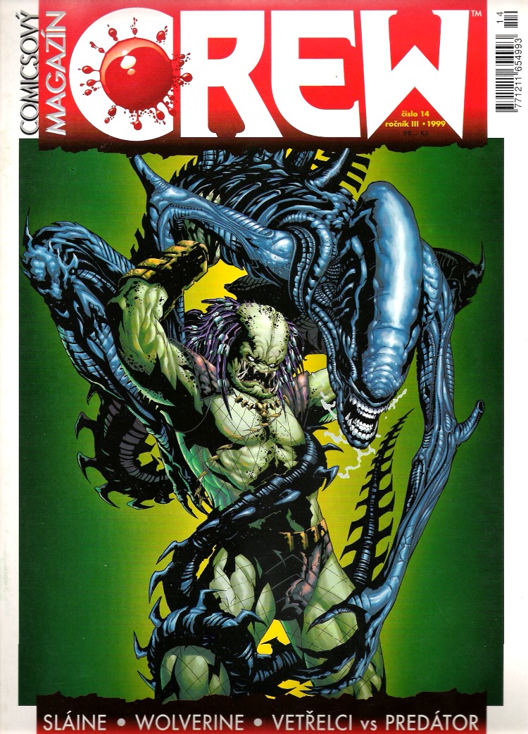 Obrzek