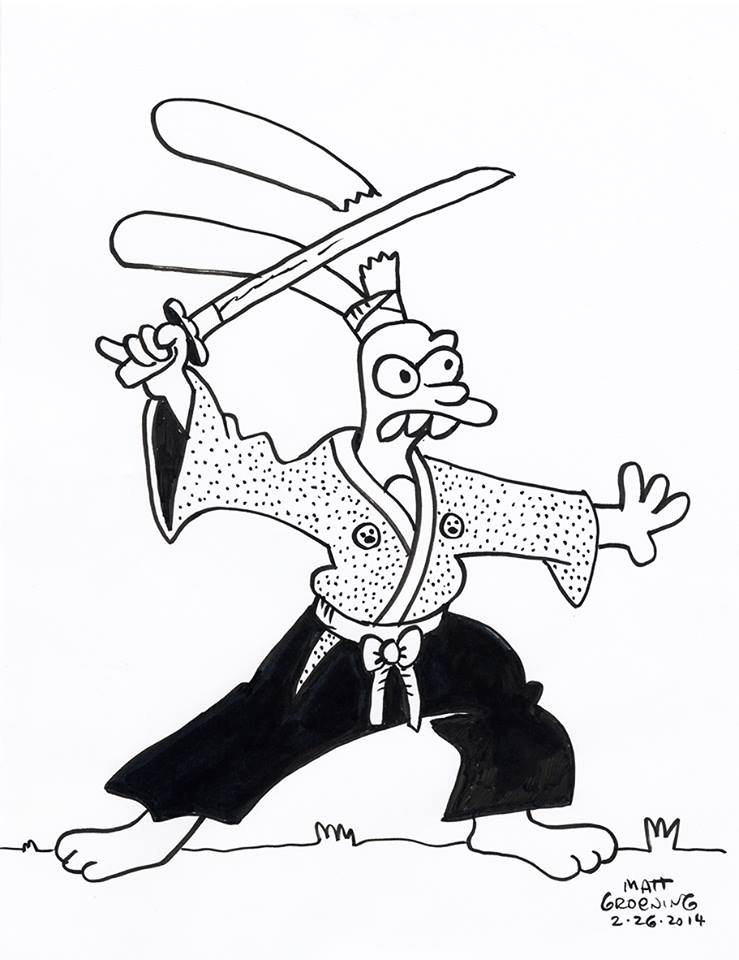 Obrzek