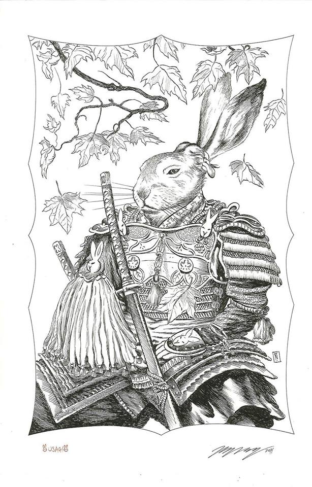 Obrzek