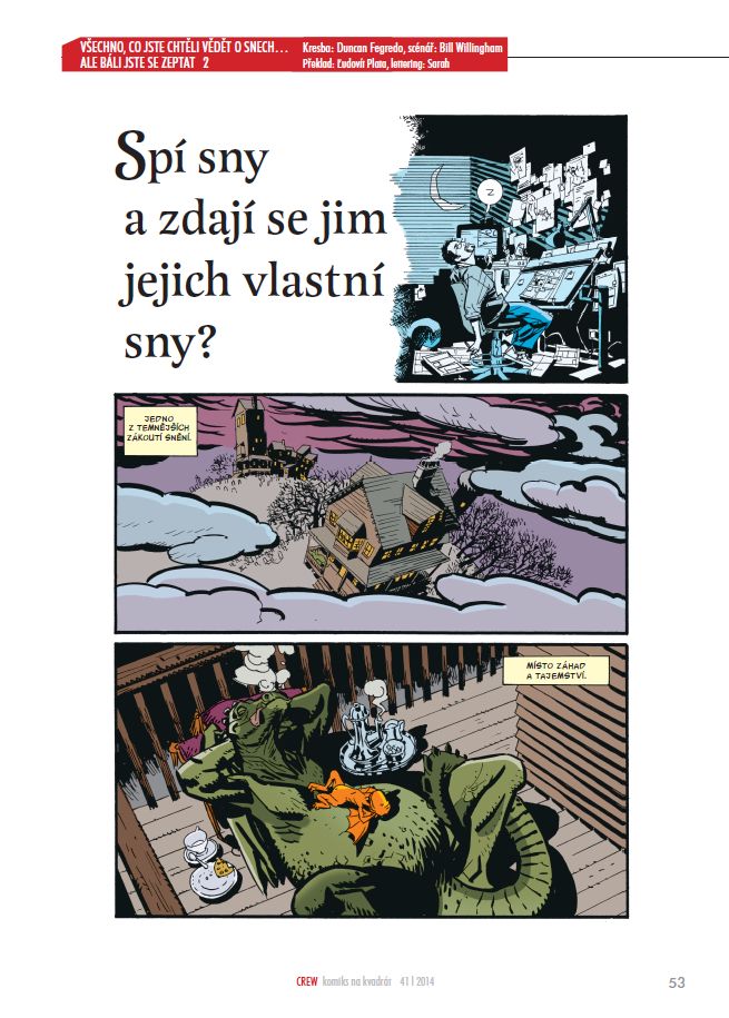 Obrzek
