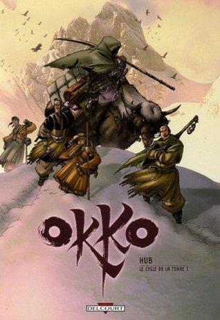 Obrzek