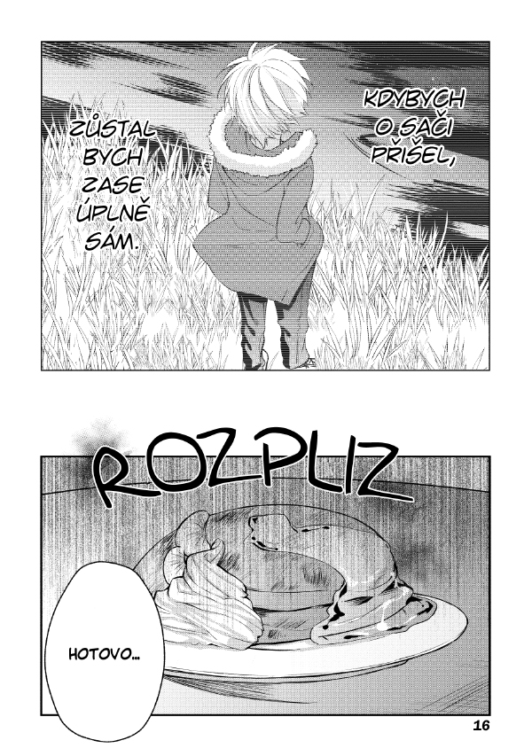 Obrzek