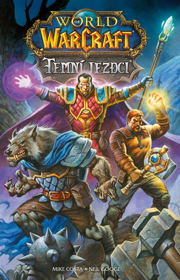 Obrzek