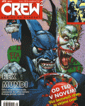 náhled obrázku Crew 2 - 35