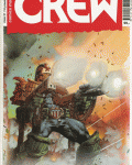 náhled obrázku crew 21
