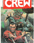 náhled obrázku crew 20