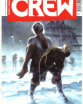 náhled obrázku crew 19