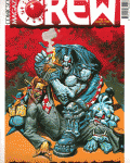náhled obrázku crew 13