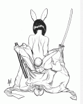 náhled obrázku Adam Hughes