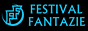 festivalfantazie.cz