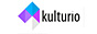 Kulturio