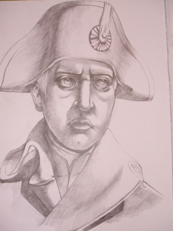 Obrzek