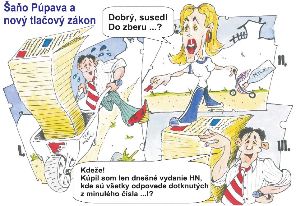 Obrzek