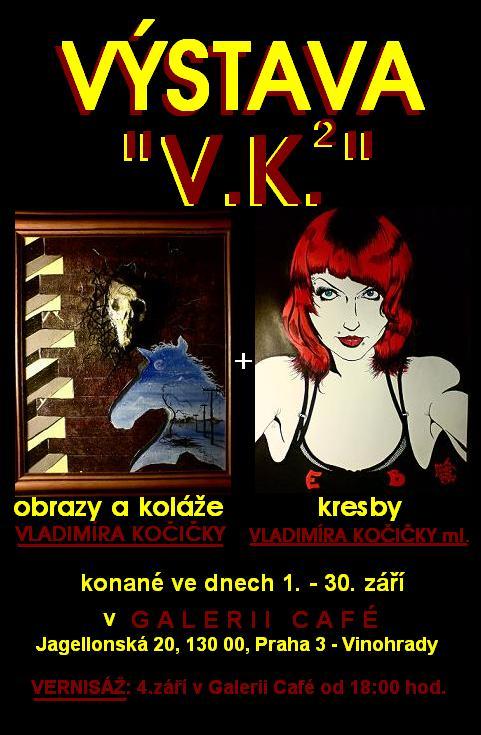 Obrzek