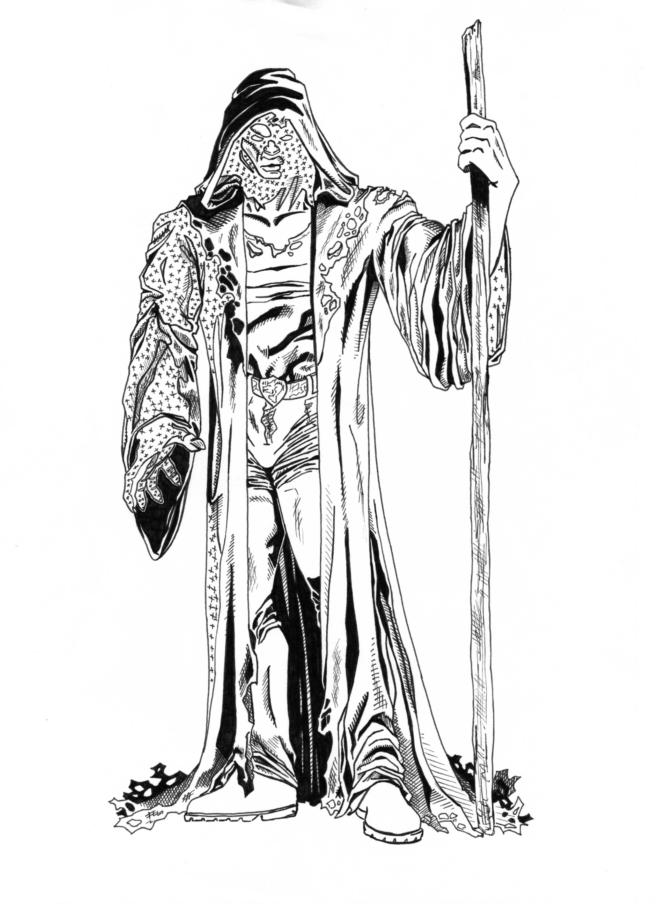 Obrzek