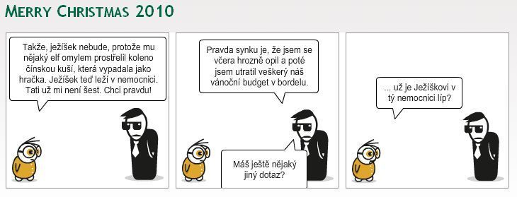 Obrzek