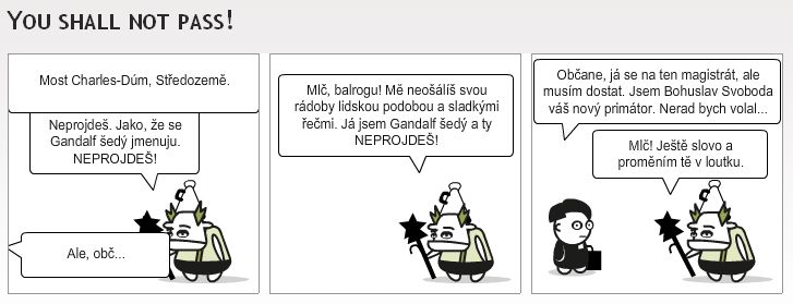 Obrzek