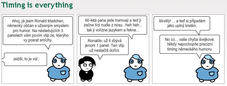 Obrzek