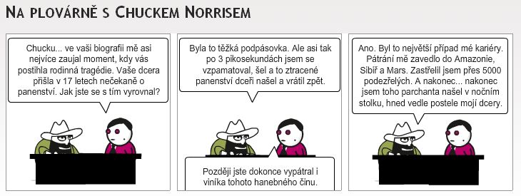 Obrzek