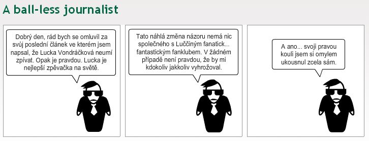 Obrzek