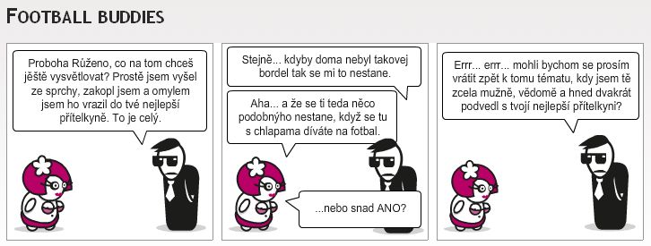 Obrzek