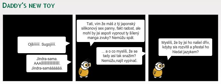 Obrzek