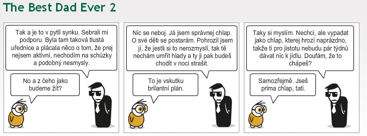 Obrzek