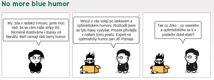 Obrzek
