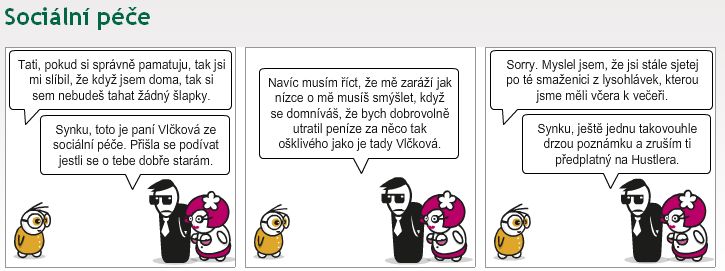 Obrzek