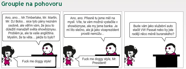 Obrzek