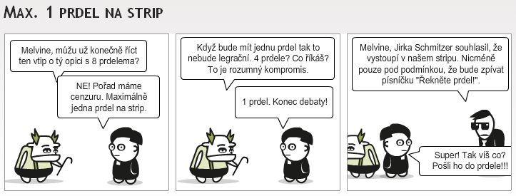 Obrzek