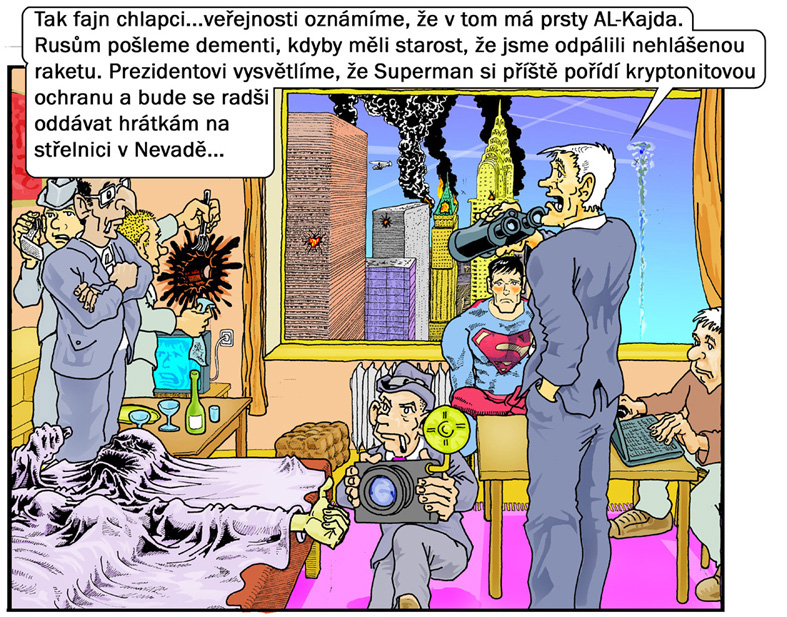Obrzek