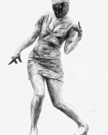náhled obrázku Silent Hill - Nurse