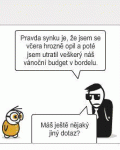 náhled obrázku 