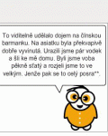 náhled obrázku 