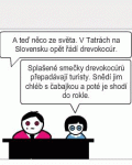 náhled obrázku 