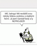 náhled obrázku 