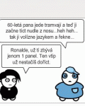 náhled obrázku 