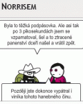náhled obrázku 